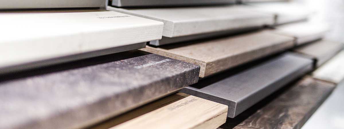 Nobilia Kuchenarbeitsplatten Glaser Kuchen Granit Kuchenstudio Hirschberg Und Ladenburg